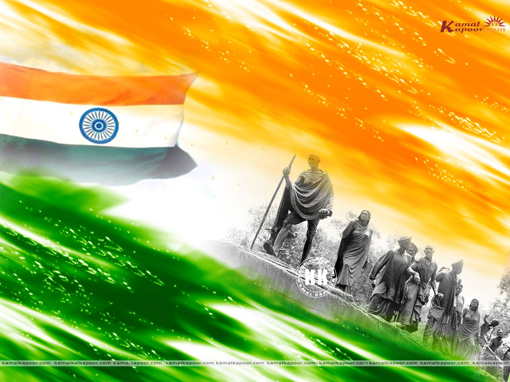 Independence day Wallpaper Wallpaper